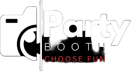 Party Booth - Choose Fun